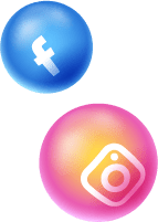 Facebook IG Image